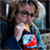 https://upforme.ru/uploads/001b/70/af/1159/t773201.gif