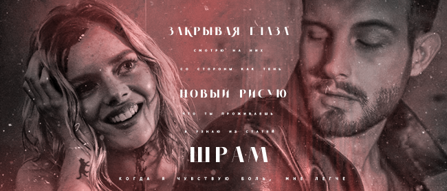 https://upforme.ru/uploads/001b/70/af/1166/474020.png