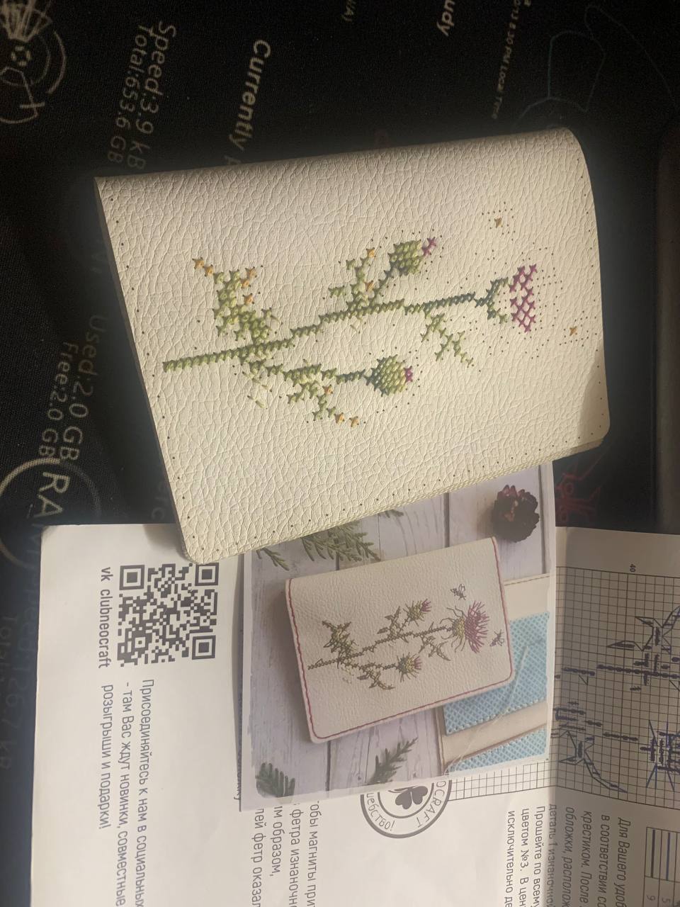 https://upforme.ru/uploads/001b/70/af/1171/26566.jpg