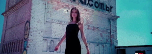 https://upforme.ru/uploads/001b/70/af/1194/t346334.gif