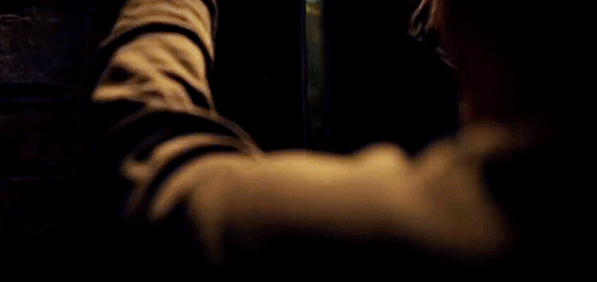 https://upforme.ru/uploads/001b/70/af/155/195524.gif