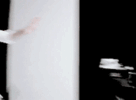 https://upforme.ru/uploads/001b/70/af/230/216799.gif