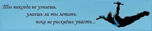 https://upforme.ru/uploads/001b/70/af/255/270043.jpg