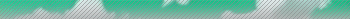 https://upforme.ru/uploads/001b/70/af/256/234413.gif