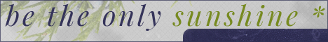 https://upforme.ru/uploads/001b/70/af/256/803901.png