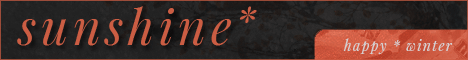 https://upforme.ru/uploads/001b/70/af/256/928134.png