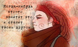 https://upforme.ru/uploads/001b/70/af/256/958933.png
