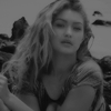 https://upforme.ru/uploads/001b/70/af/265/204071.gif