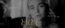https://upforme.ru/uploads/001b/70/af/265/257582.gif