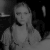 https://upforme.ru/uploads/001b/70/af/265/321525.gif