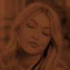 https://upforme.ru/uploads/001b/70/af/265/42533.gif