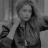 https://upforme.ru/uploads/001b/70/af/265/695824.gif