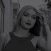 https://upforme.ru/uploads/001b/70/af/265/69865.gif