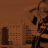 https://upforme.ru/uploads/001b/70/af/265/782905.gif