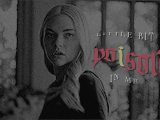 https://upforme.ru/uploads/001b/70/af/265/907994.gif
