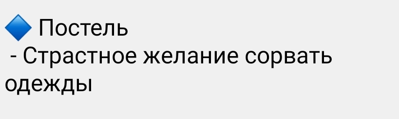 https://upforme.ru/uploads/001b/70/af/3/310673.jpg