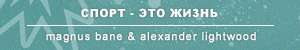 https://upforme.ru/uploads/001b/70/af/3/322457.png