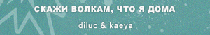 https://upforme.ru/uploads/001b/70/af/3/607102.png