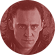 https://upforme.ru/uploads/001b/70/af/3/998911.png