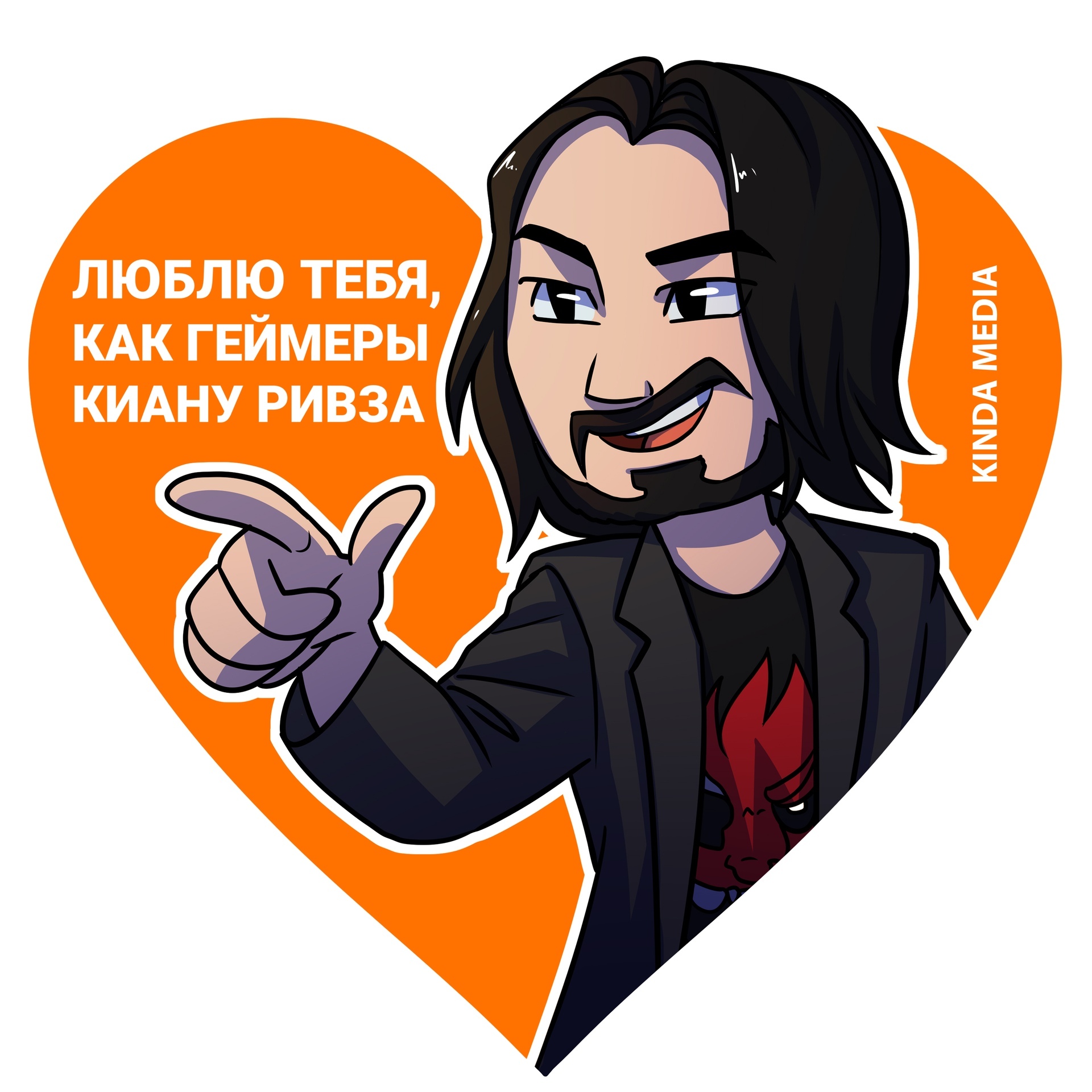 https://upforme.ru/uploads/001b/70/af/373/236907.jpg