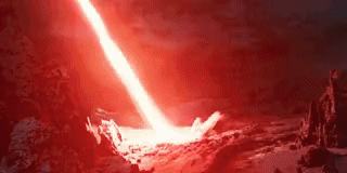 https://upforme.ru/uploads/001b/70/af/373/861200.gif