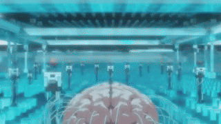 https://upforme.ru/uploads/001b/70/af/373/t526062.gif