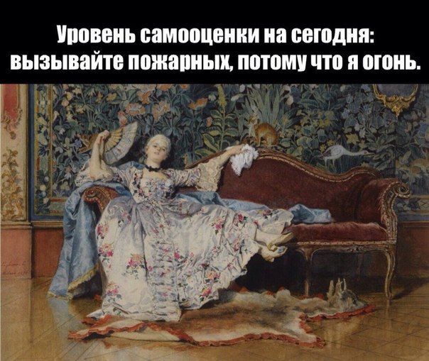 https://upforme.ru/uploads/001b/70/af/375/188054.jpg