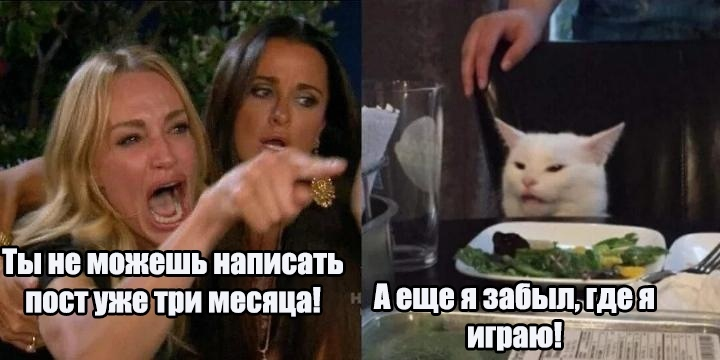 https://upforme.ru/uploads/001b/70/af/375/343868.png
