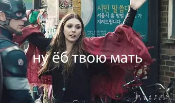 https://upforme.ru/uploads/001b/70/af/4/t160805.webp