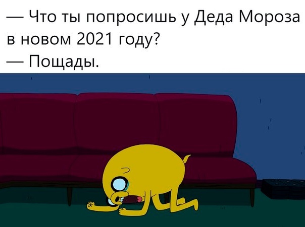 https://upforme.ru/uploads/001b/70/af/40/742115.jpg
