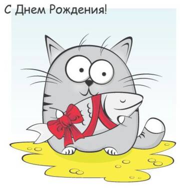 https://upforme.ru/uploads/001b/70/af/410/t588978.jpg