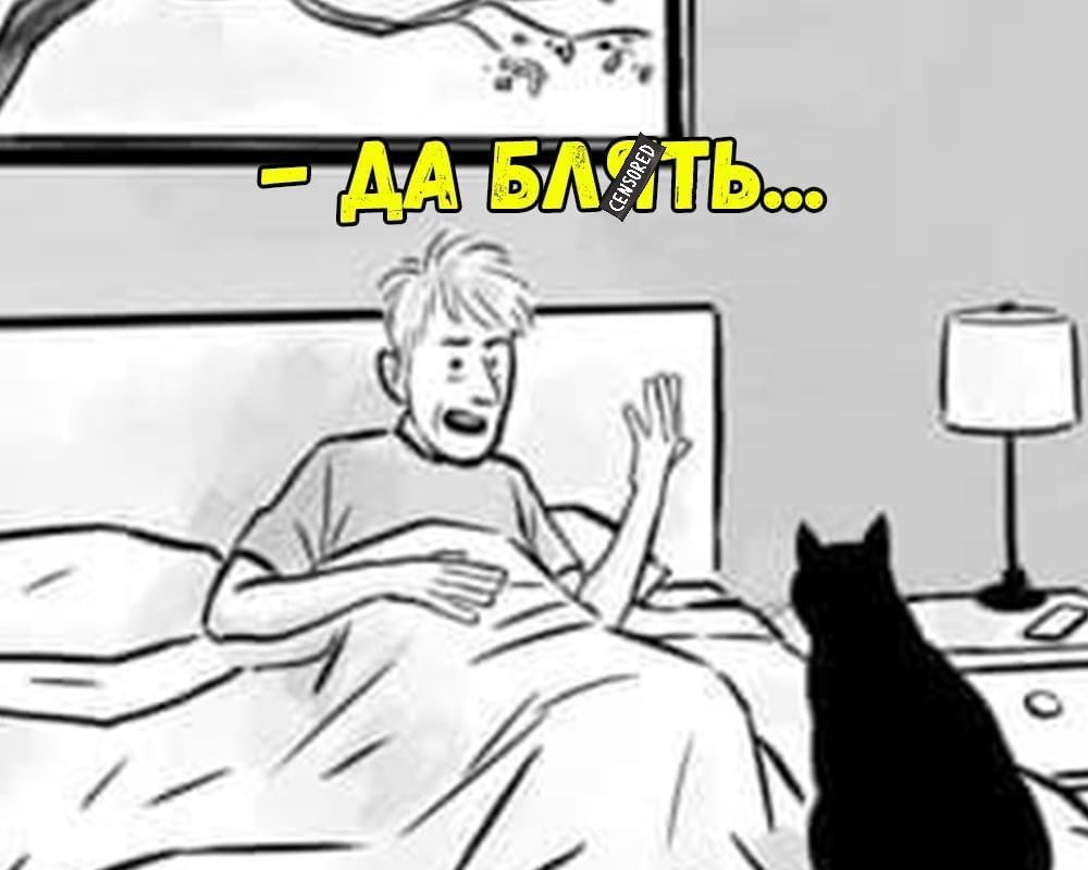 https://upforme.ru/uploads/001b/70/af/458/159868.jpg