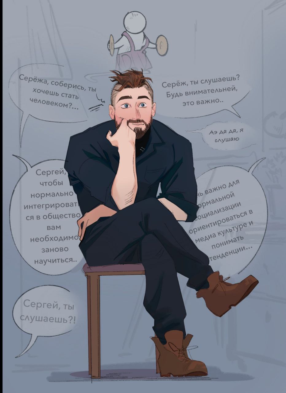 https://upforme.ru/uploads/001b/70/af/458/182995.jpg