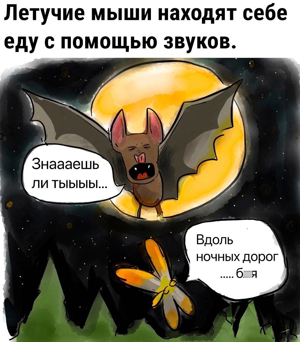 https://upforme.ru/uploads/001b/70/af/458/205358.jpg