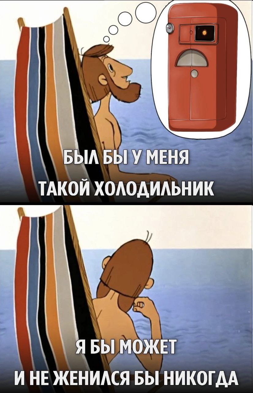 https://upforme.ru/uploads/001b/70/af/458/207076.jpg