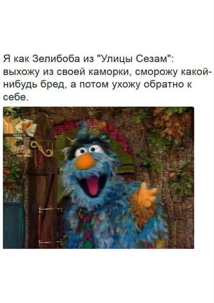 https://upforme.ru/uploads/001b/70/af/458/227905.jpg