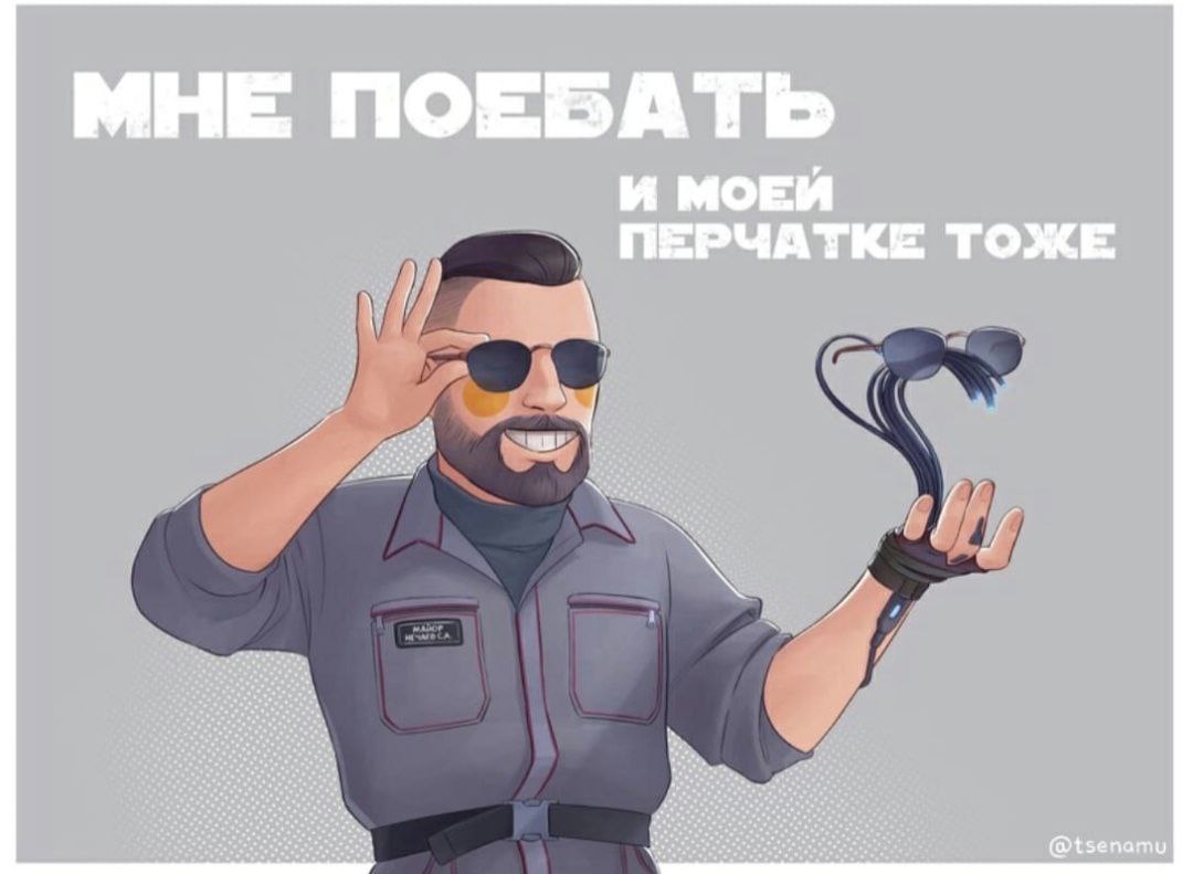 https://upforme.ru/uploads/001b/70/af/458/251674.jpg