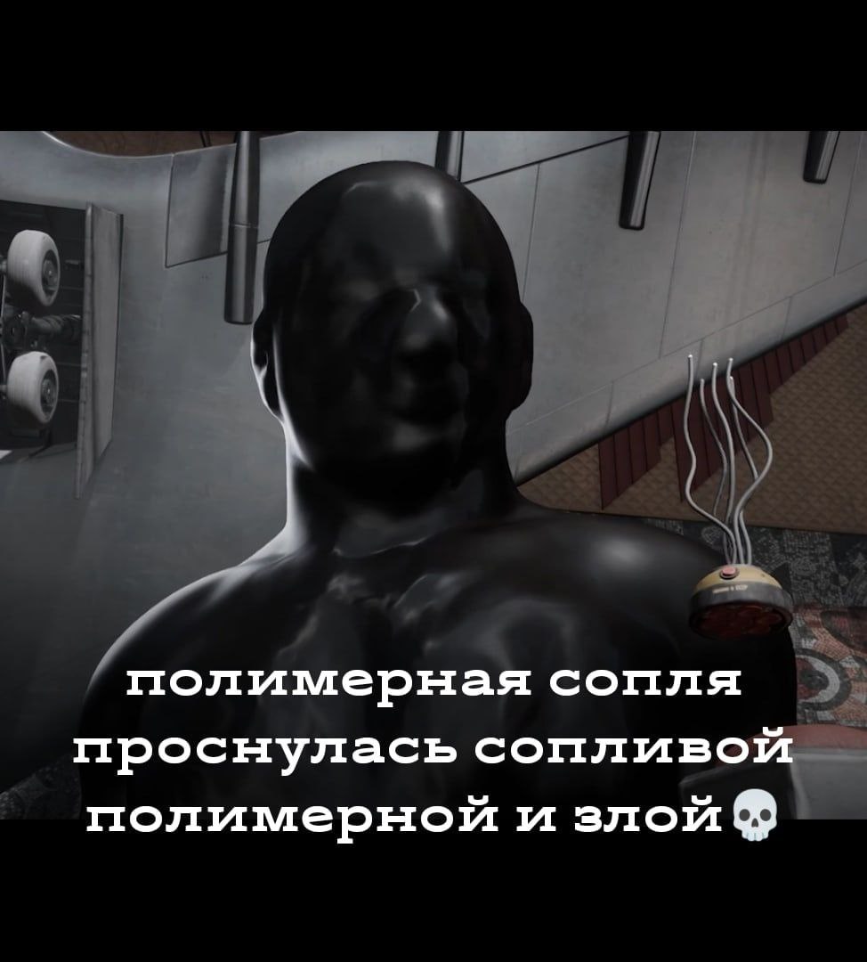 https://upforme.ru/uploads/001b/70/af/458/270684.jpg