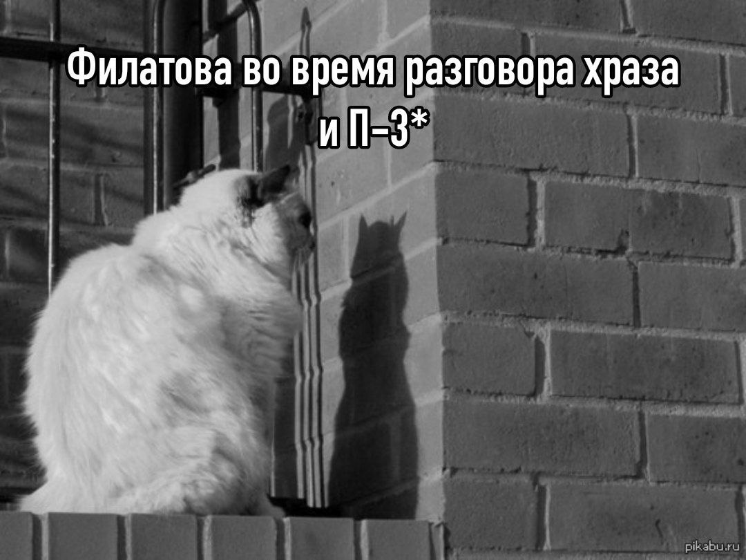 https://upforme.ru/uploads/001b/70/af/458/340684.jpg