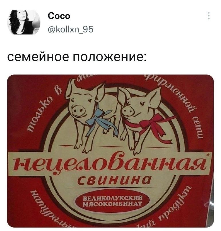 https://upforme.ru/uploads/001b/70/af/458/345606.jpg