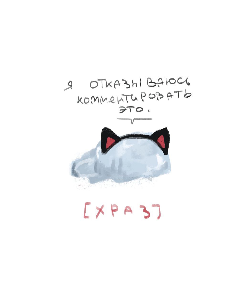 https://upforme.ru/uploads/001b/70/af/458/375442.jpg