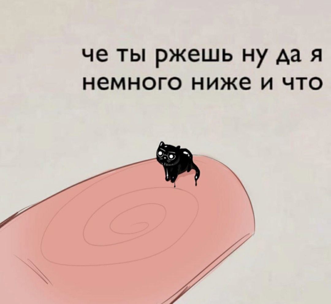 https://upforme.ru/uploads/001b/70/af/458/440269.jpg