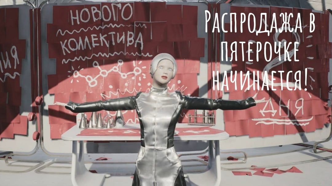 https://upforme.ru/uploads/001b/70/af/458/661448.jpg