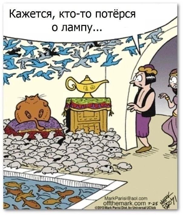 https://upforme.ru/uploads/001b/70/af/458/705562.jpg