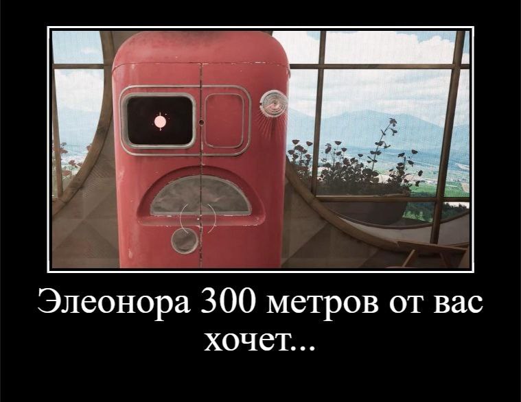 https://upforme.ru/uploads/001b/70/af/458/71661.jpg