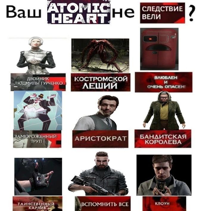 https://upforme.ru/uploads/001b/70/af/458/760233.jpg