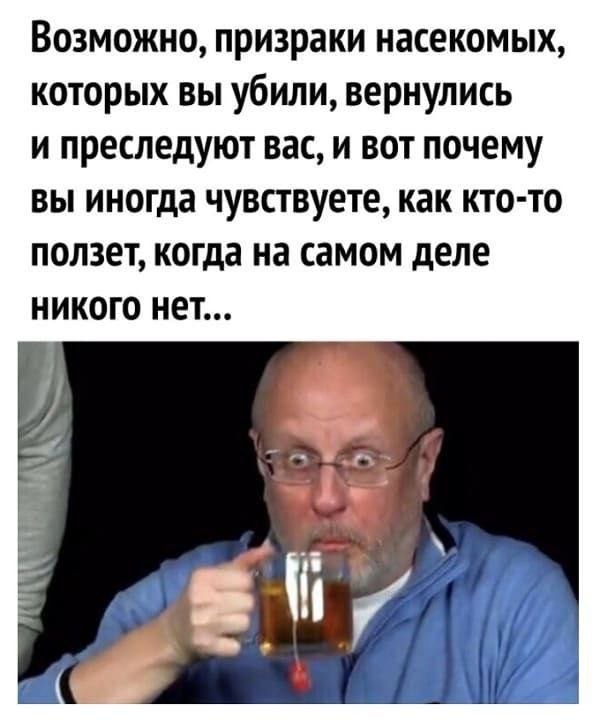 https://upforme.ru/uploads/001b/70/af/458/80936.jpg