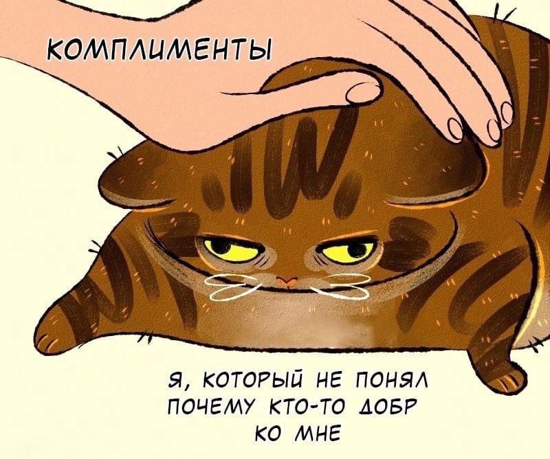 https://upforme.ru/uploads/001b/70/af/458/811210.jpg