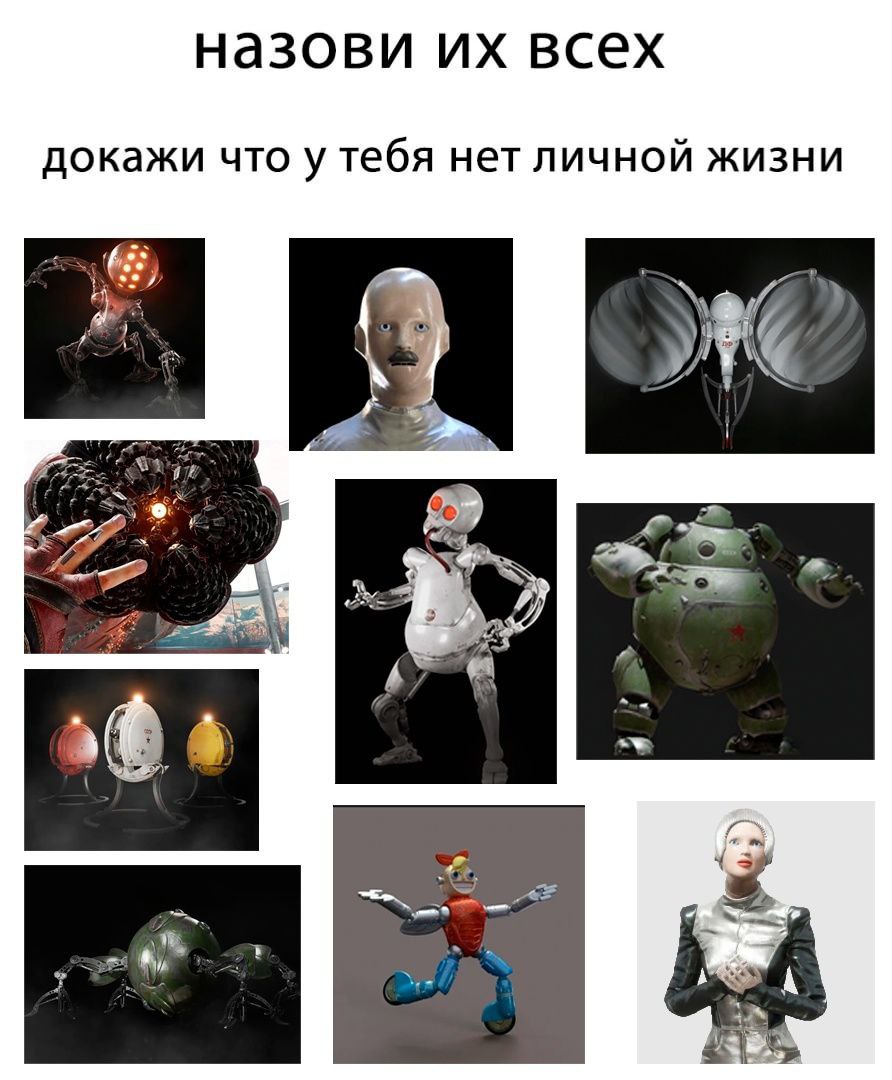 https://upforme.ru/uploads/001b/70/af/458/890321.jpg