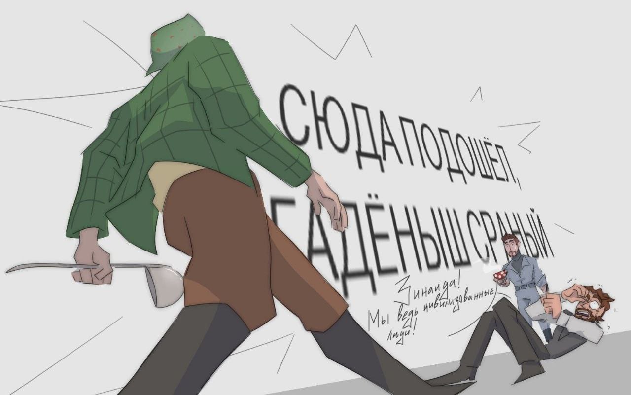 https://upforme.ru/uploads/001b/70/af/458/895011.jpg